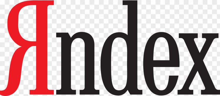 Yandex Logo Search Логотип «Яндекса» Web Engine PNG
