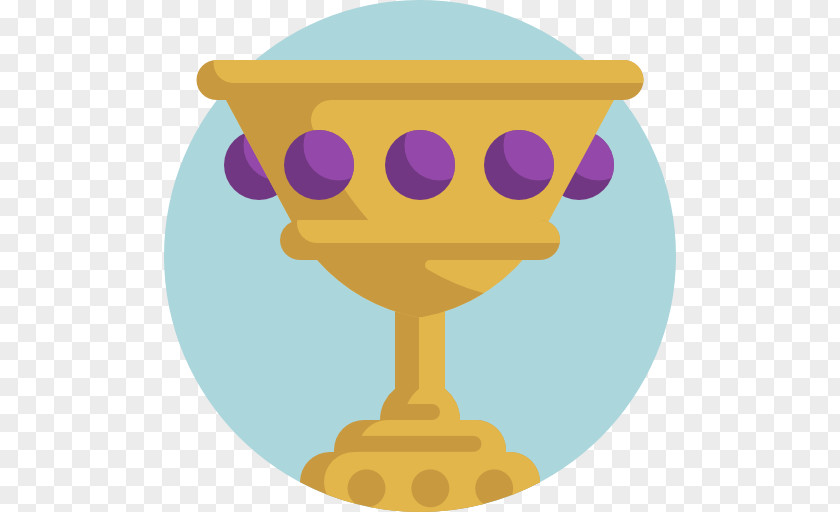 Antiquity Icon PNG