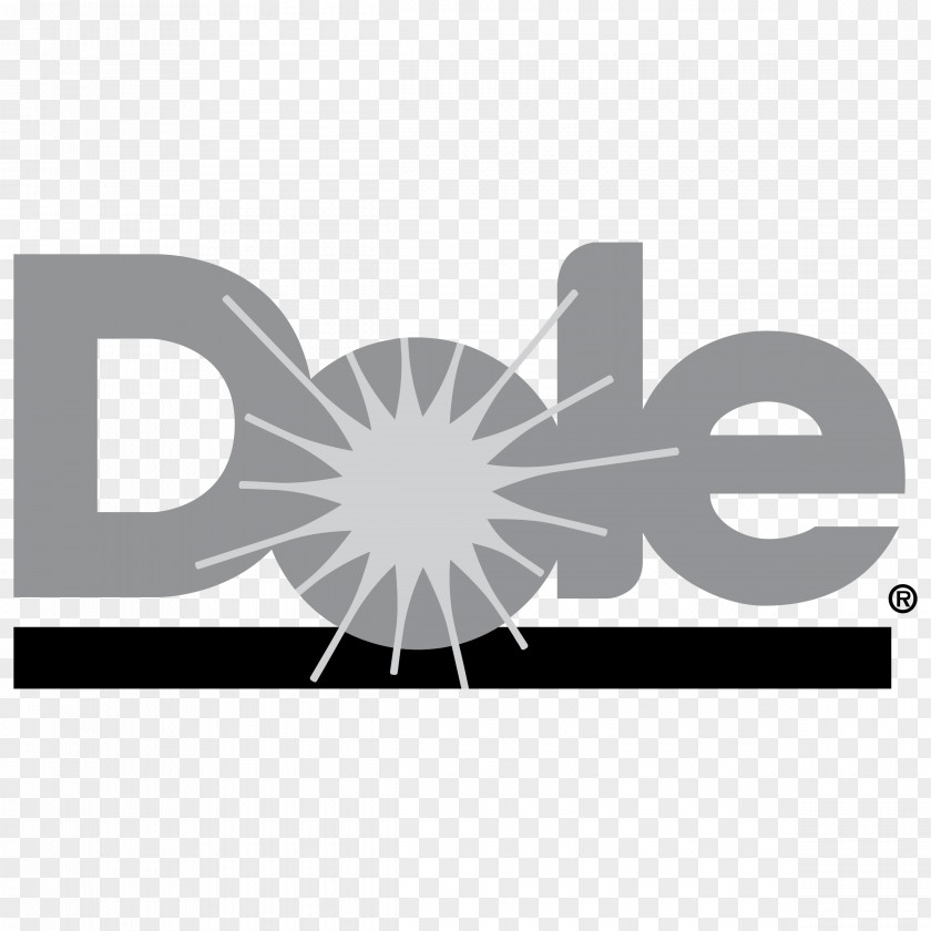 Aperture Science Logo Brand Pattern Desktop Wallpaper Product Design PNG