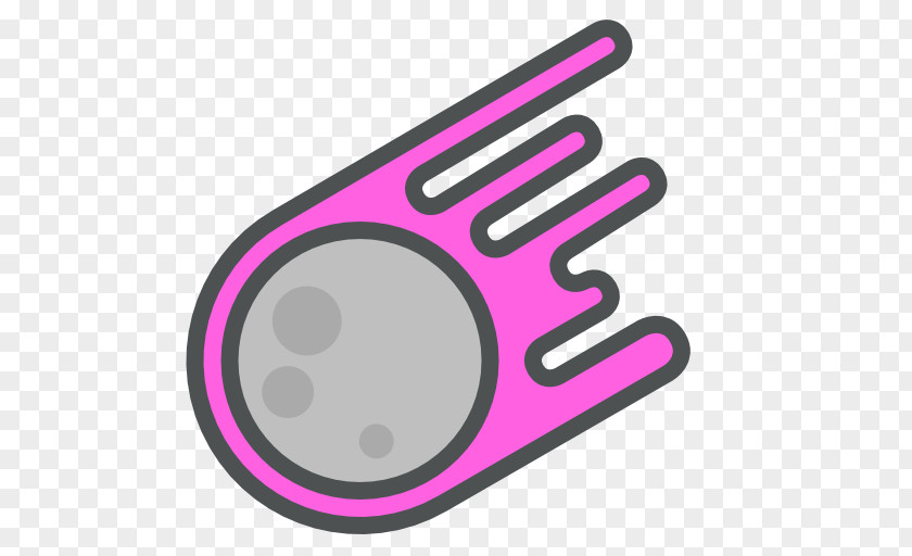 Asteroids Spaceship Asteroid Clip Art PNG