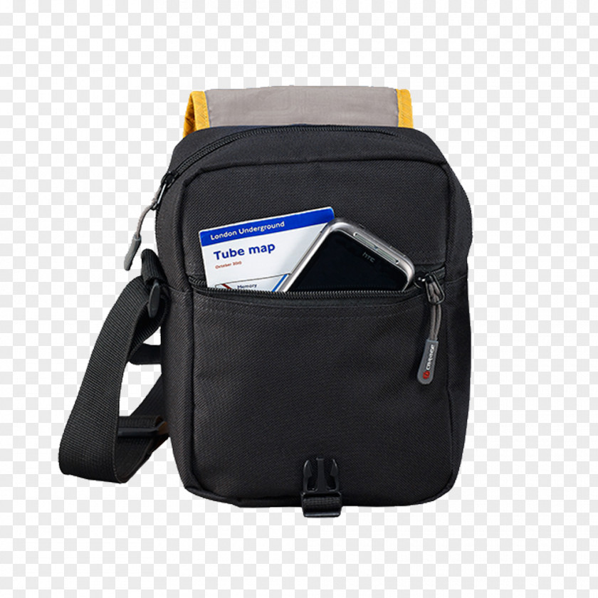 Bag Messenger Bags Cosmetic & Toiletry Backpack Handbag PNG