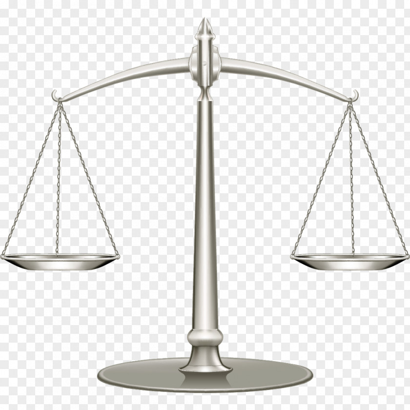 Balance Scales Clipart Measuring Vector Graphics Clip Art Royalty-free Image PNG