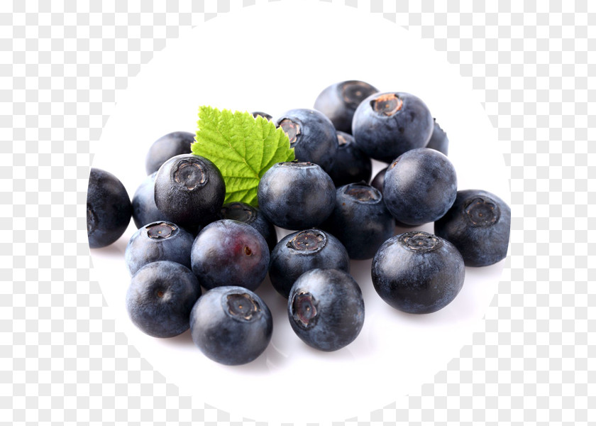 Blueberry European Bilberry Huckleberry Marmalade PNG