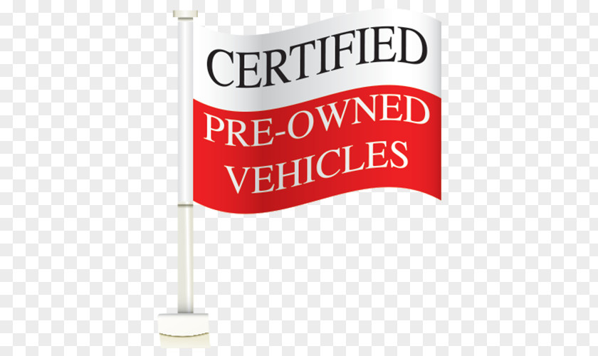 Certified Preowned Deep Autos & Finance Car Dealership Bob Hughes Display Banner PNG