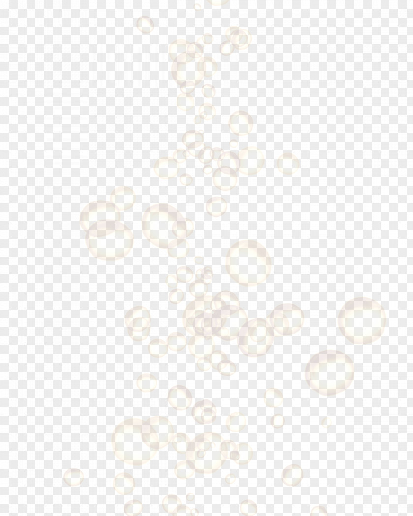 Champagne Desktop Wallpaper Computer Font PNG