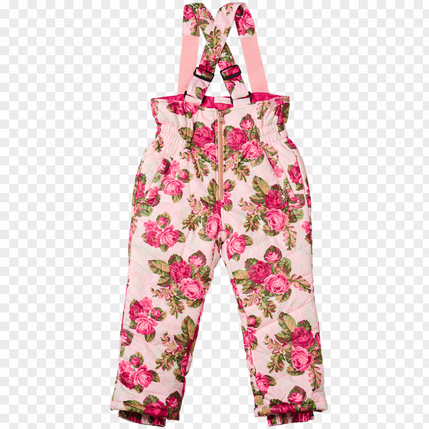 Children's Clothing Pants Faberlic T-shirt Overall PNG