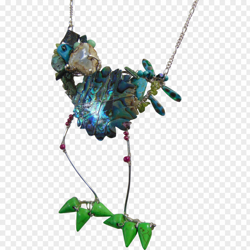 Christmas Ornament Day Turquoise PNG