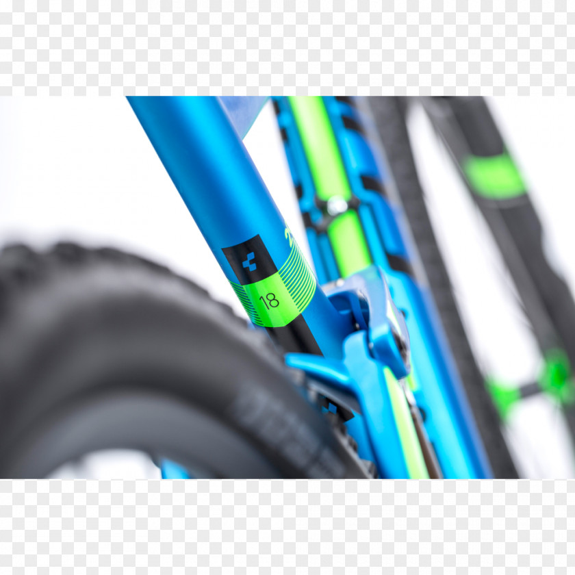 Design Tire Spoke Wheel Bicycle Frames PNG