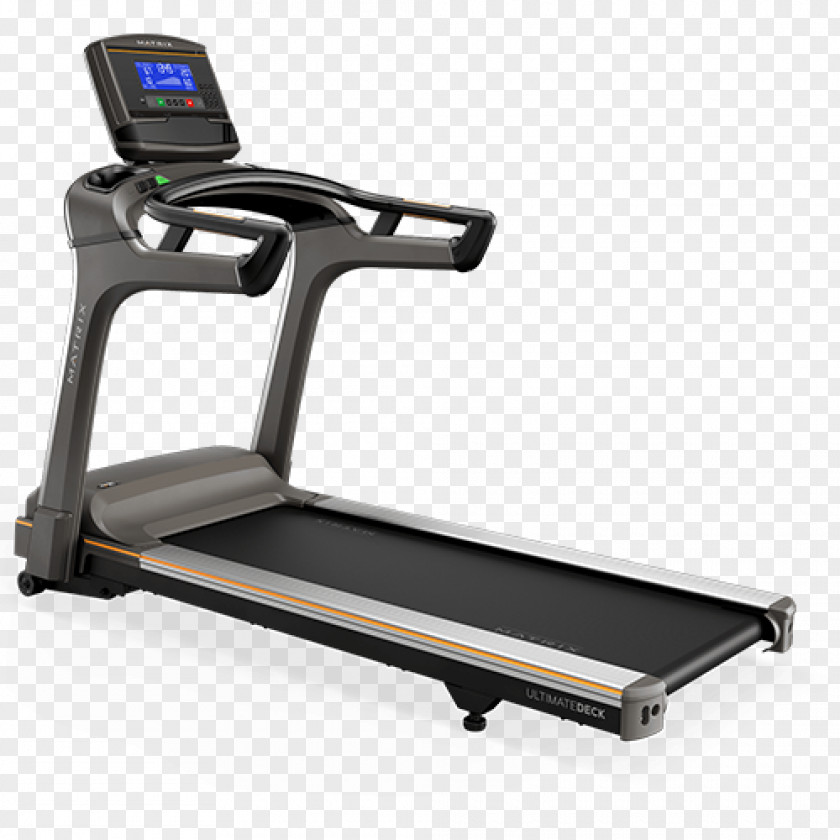 Exercise Treadmill Johnson Health Tech Fitness Centre Equipment PNG