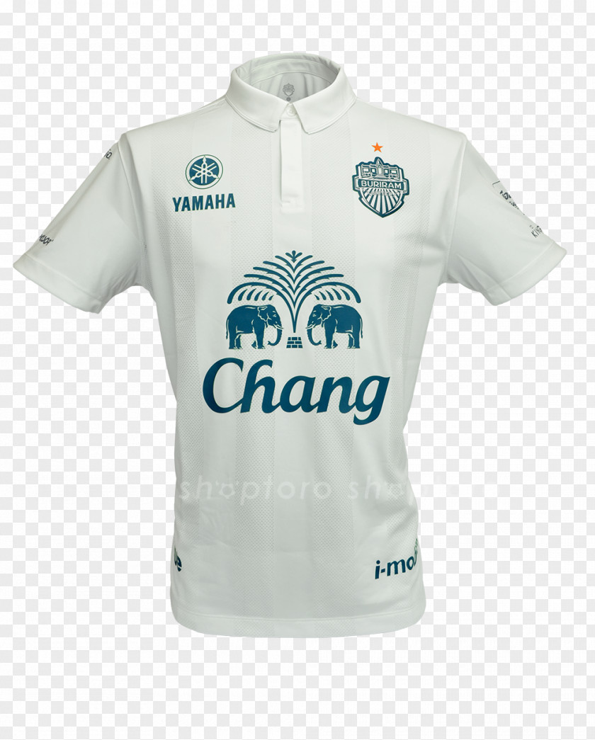Football Buriram United F.C. Chang Arena 2017 Thai Premier League World Cup Clothing PNG