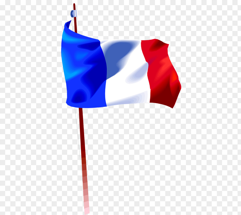 France Flag Of Bulgaria Clip Art PNG