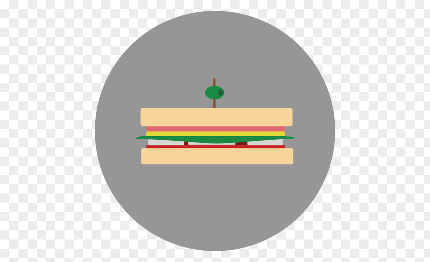 Hambuger Hamburger Fast Food Restaurant Cheeseburger Burger King PNG