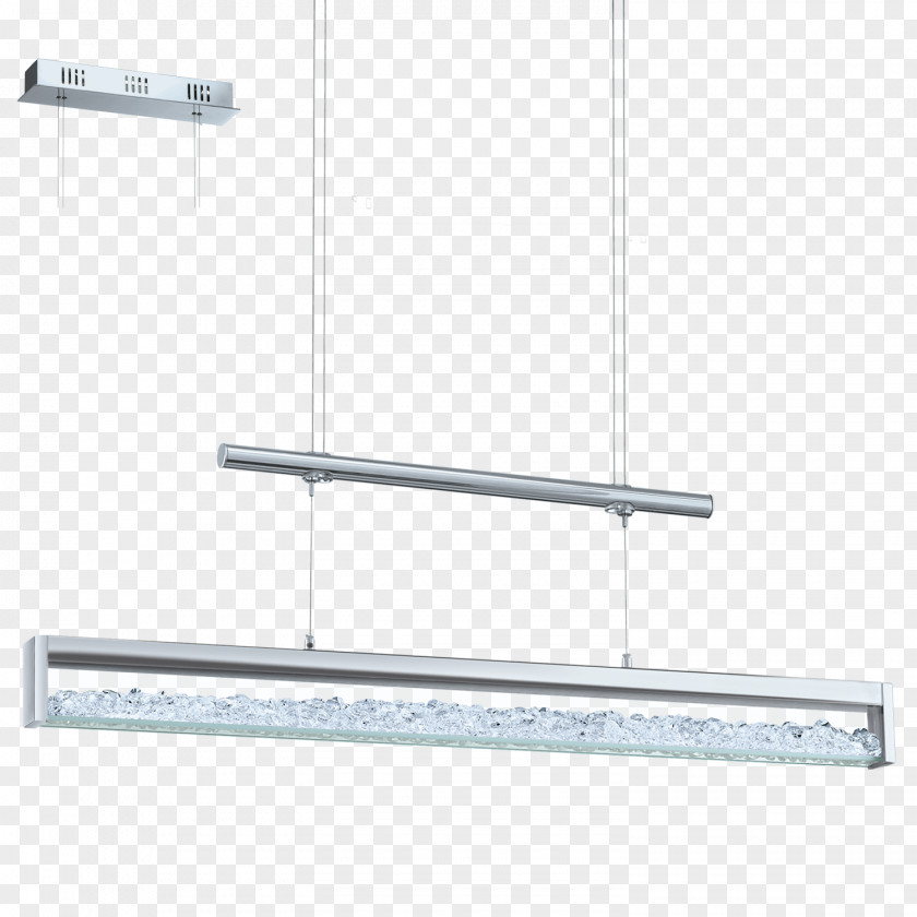 Hanging Lights Pendant Light Fixture EGLO Lighting PNG