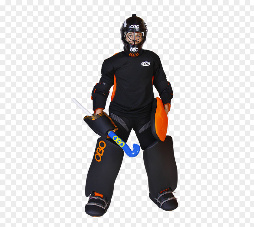 Hockey Ice Equipment Protective Gear In Sports Field PNG