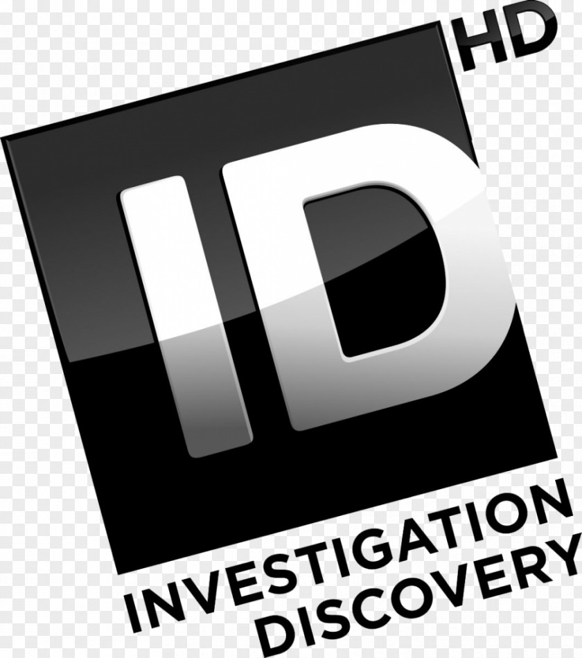 Investigation Discovery Television Channel Show Murder PNG
