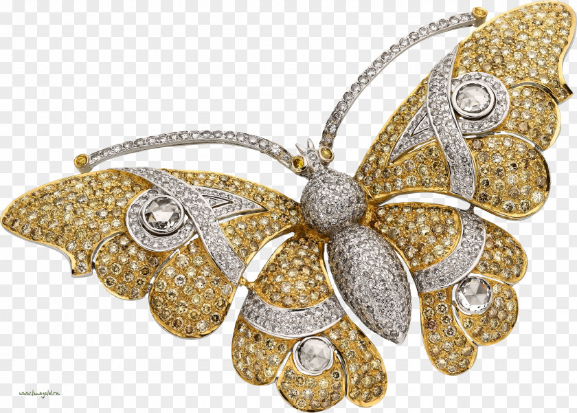Jewellery Diamonds Gold Desktop Wallpaper PNG
