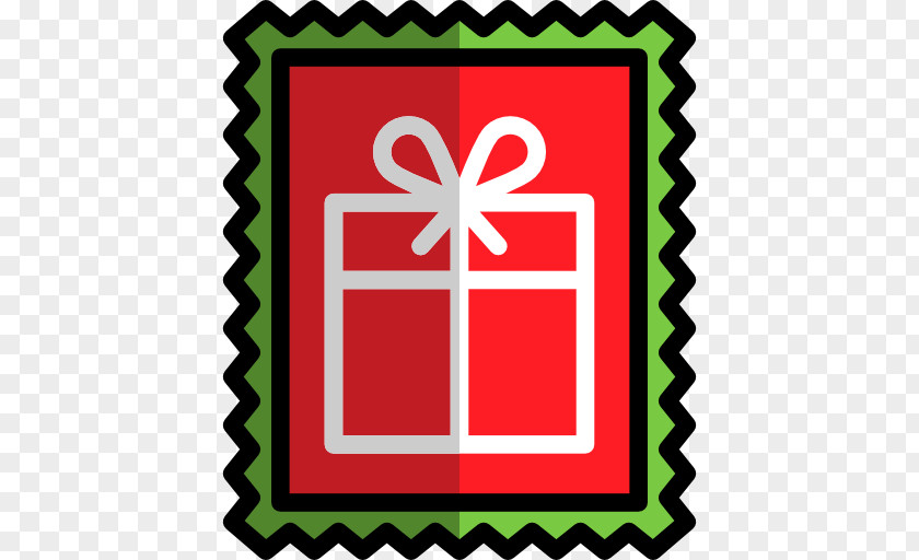 Mail Stamp App Store Gift Registry Apple ITunes PNG