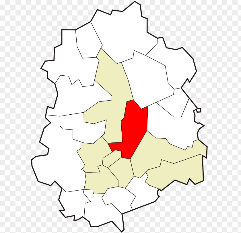 Näsinneula Municipalités Du Pirkanmaa GramTrans Map Wikipedia PNG