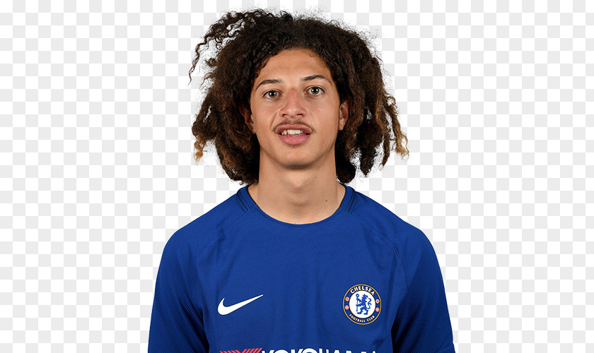 Premier League Ethan Ampadu Chelsea F.C. England Exeter City PNG