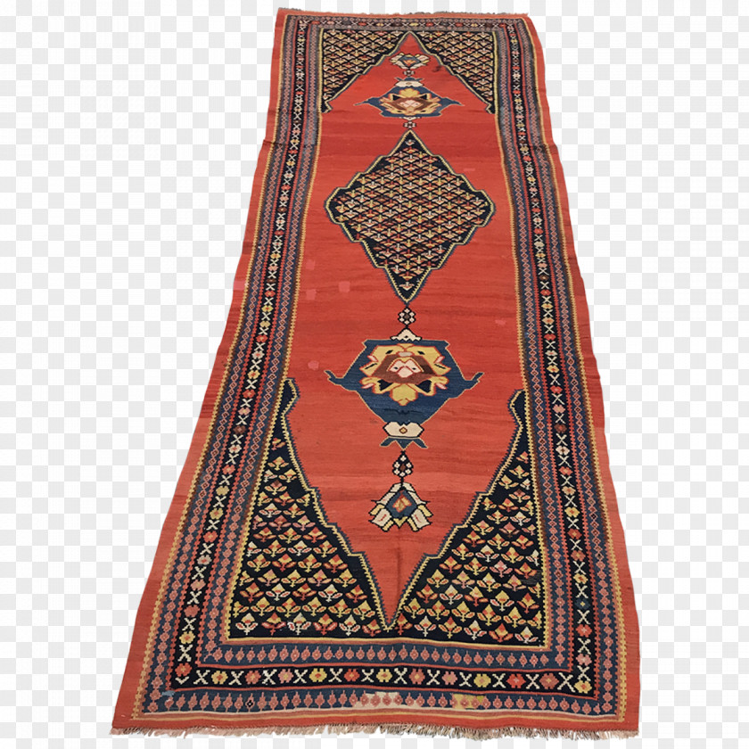 Rug Carpet Flooring Maroon Brown PNG