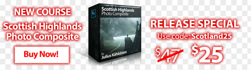 Scottish Highlands Brand Electronics PNG