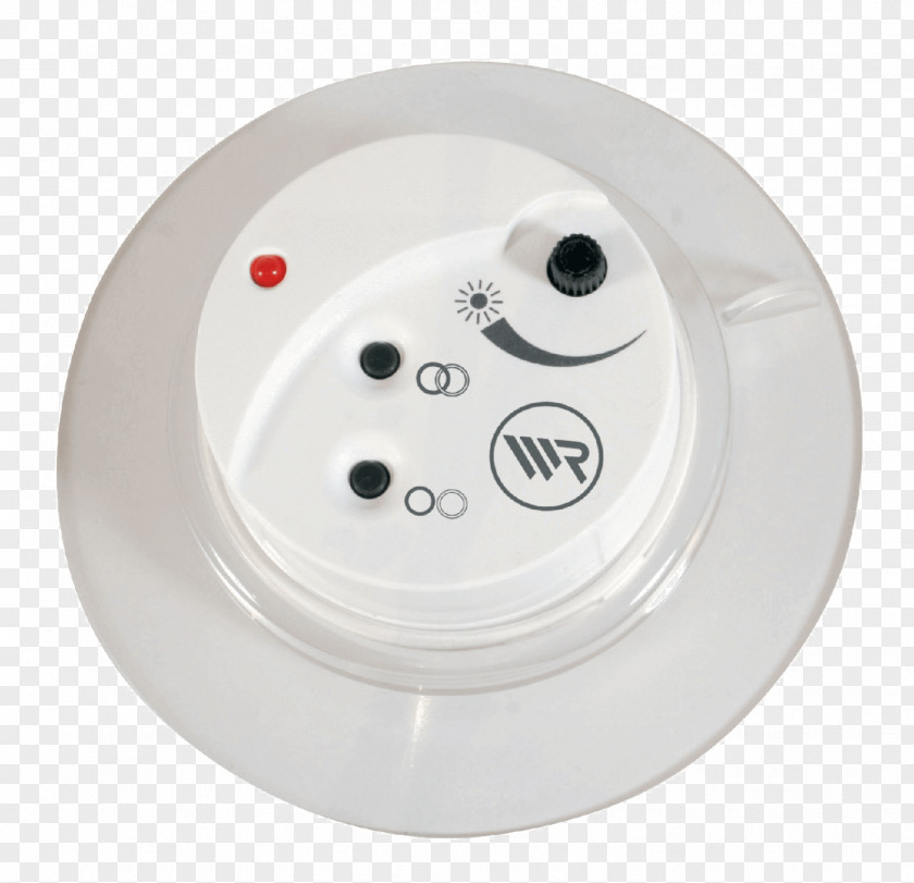 Smoke Detector Technology Z-Wave PNG detector Z-Wave, technology clipart PNG