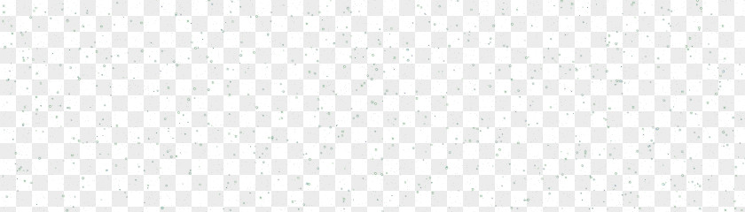 Star Pic Black And White Pattern PNG