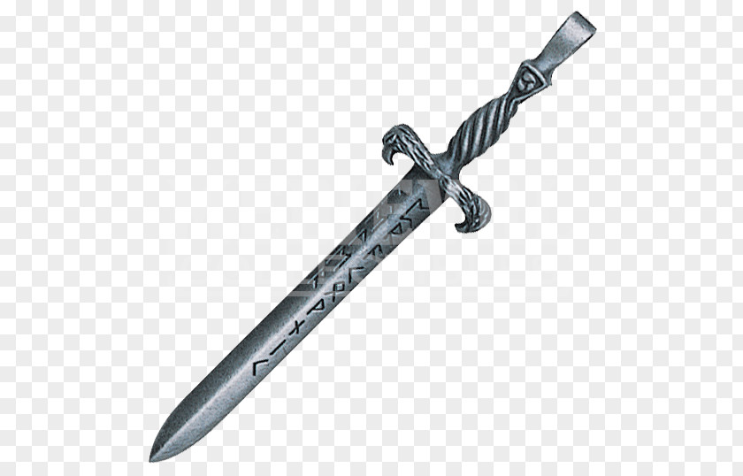 Sword Dagger Charms & Pendants UZI Tactical Glassbreaker Pen Jewellery PNG