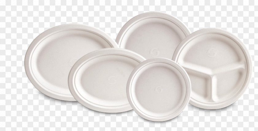 Tableware Plate PNG