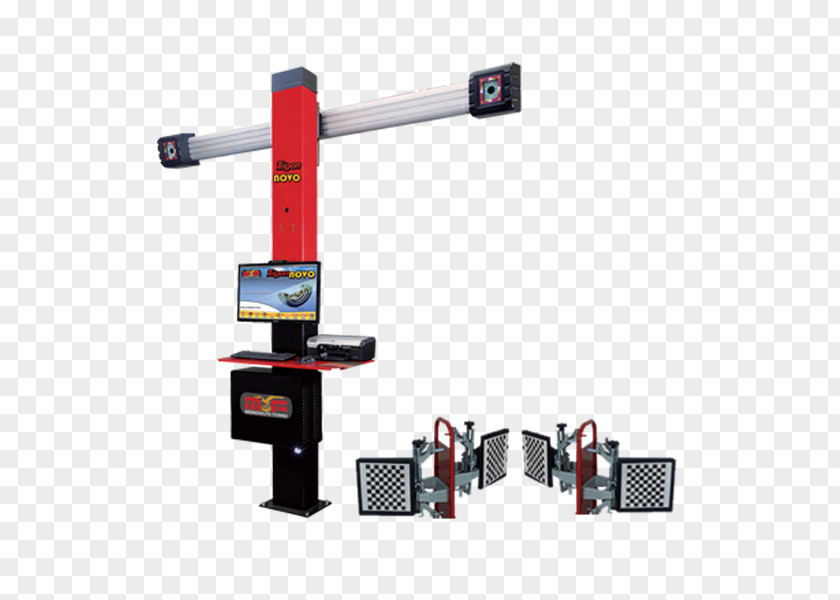 Technology Wheel Alignment Price Toe PNG