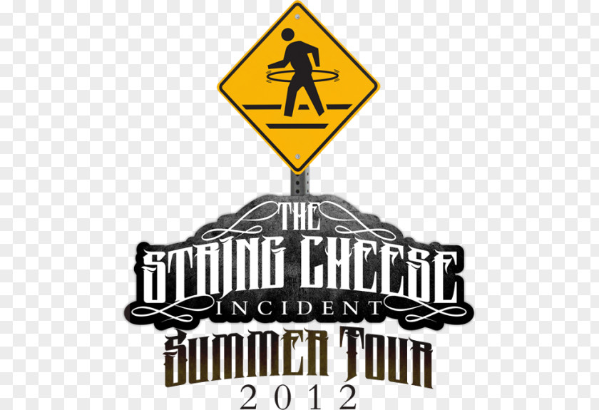 The String Cheese Incident Music Electric Forest Festival PNG Festival, string cheese clipart PNG