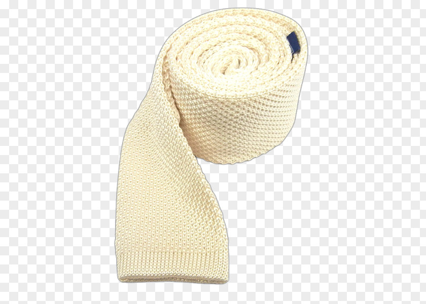 Tie Bar Wool PNG