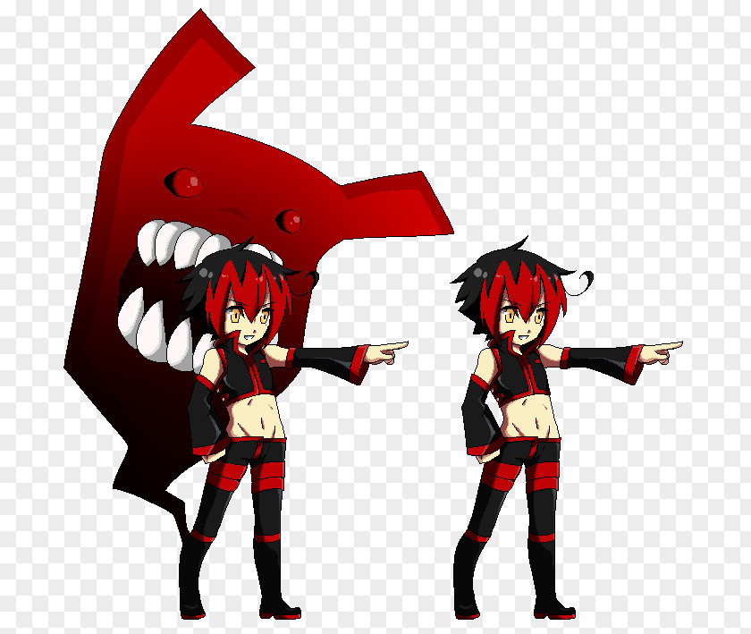 Utau Sprite Drawing Vocaloid PNG