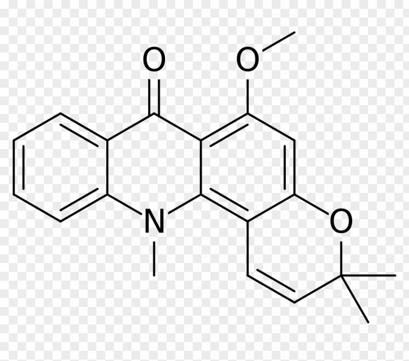 Alimemazine Levomepromazine Antipsychotic Benzodiazepine Pharmaceutical Drug PNG