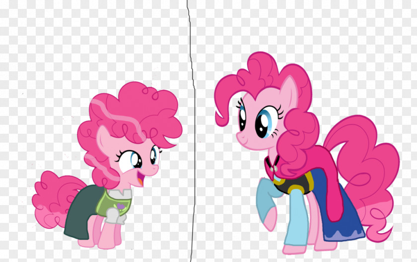 Anna Pinkie Pie Pony Elsa Twilight Sparkle PNG