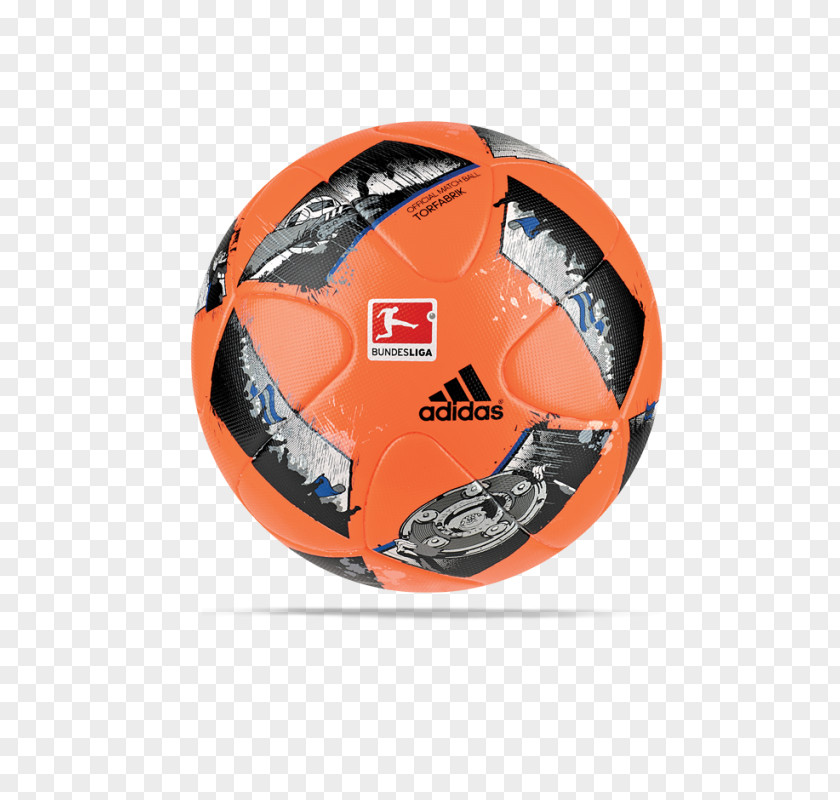 Ball 2016–17 Bundesliga 2017–18 Football Adidas Torfabrik PNG