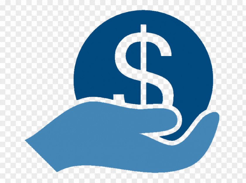 Bank United States Dollar Sign Money PNG