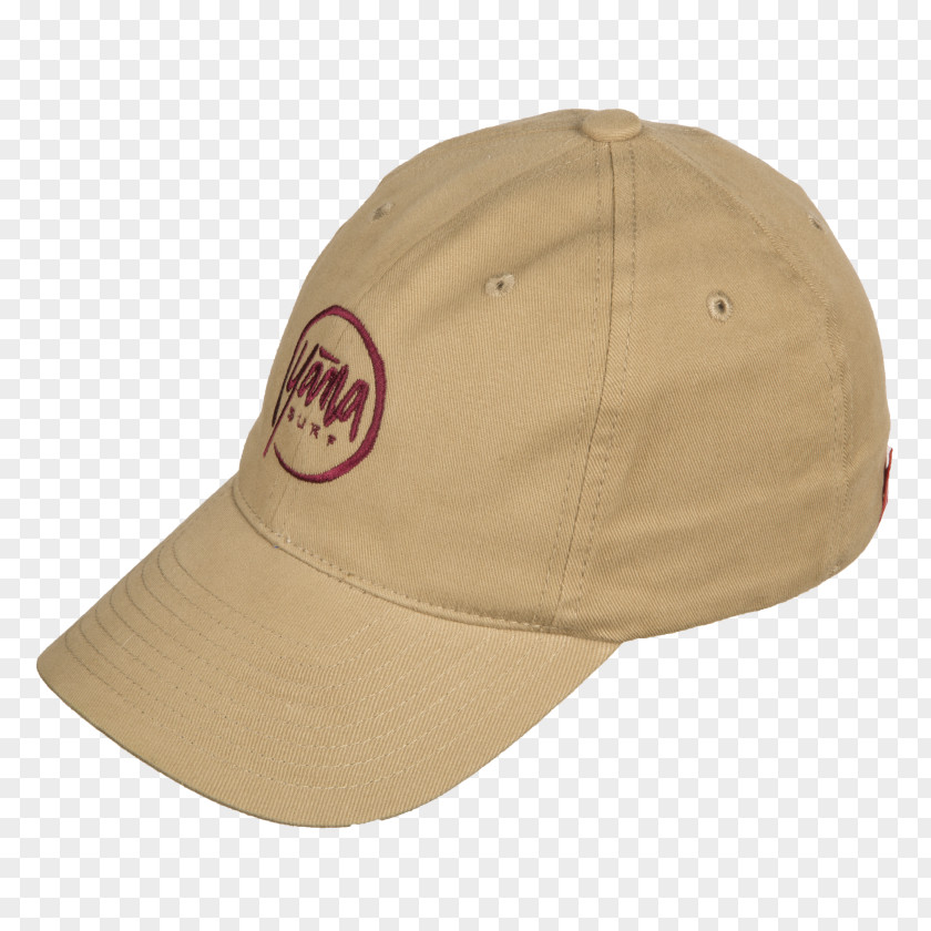 Baseball Cap Hat CA4LA Newsboy PNG