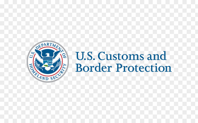 Border Patrol Truck U.S. Customs And Protection Logo Organization United States Department Of Homeland Security Visa Waiver Program PNG