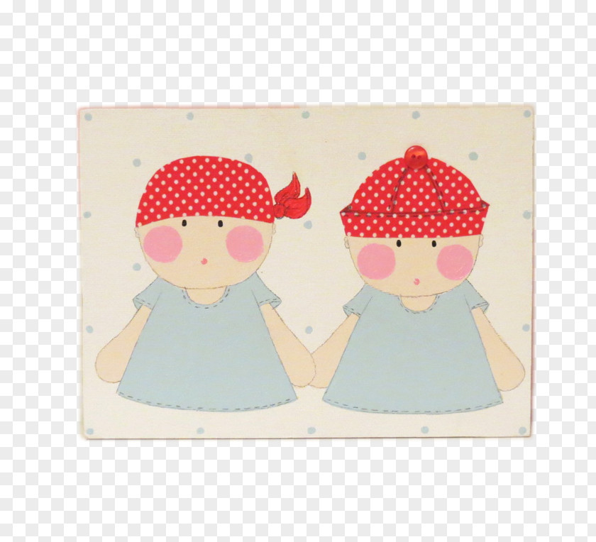 Child Sailor Paper Place Mats Marinero PNG