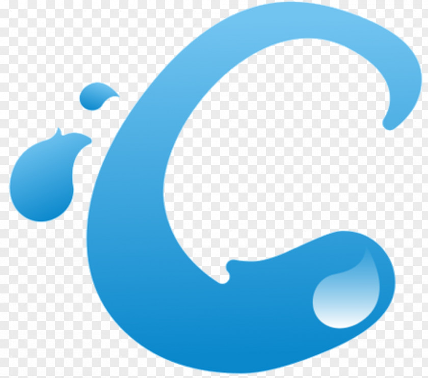 Clip Art Product Design Logo PNG