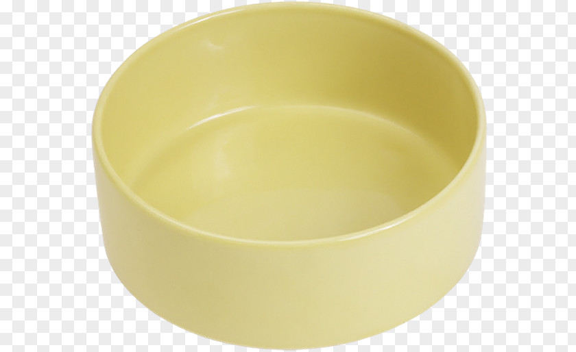 Design Bowl Material PNG