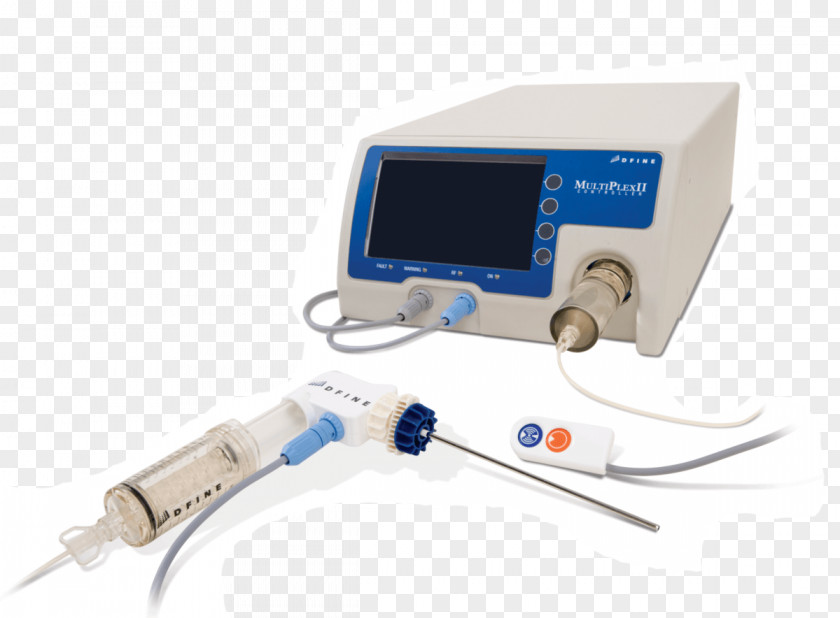 Design Medical Equipment Measuring Instrument PNG