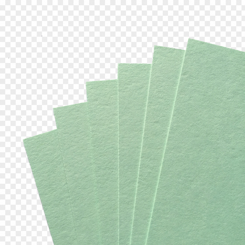 Envelope Paper Padded Mailer Polyethylene Office Supplies PNG