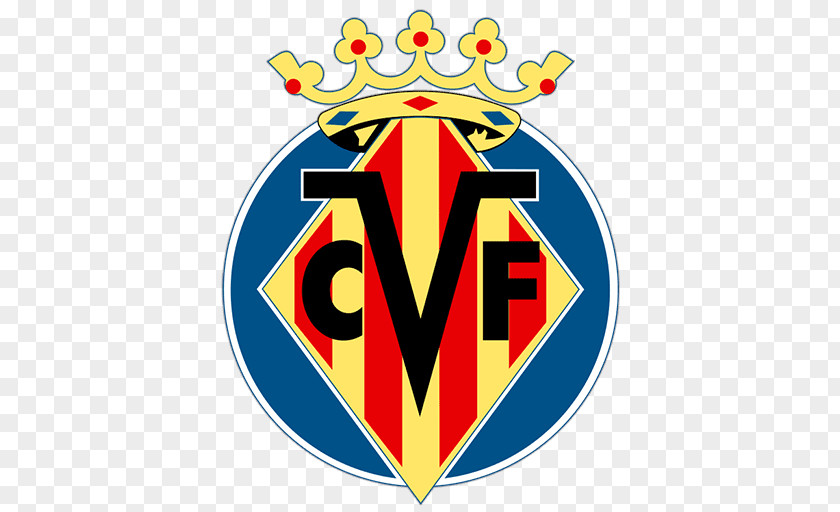 Fc Barcelona Villarreal CF Real Madrid C.F. FC 2017–18 La Liga Football PNG