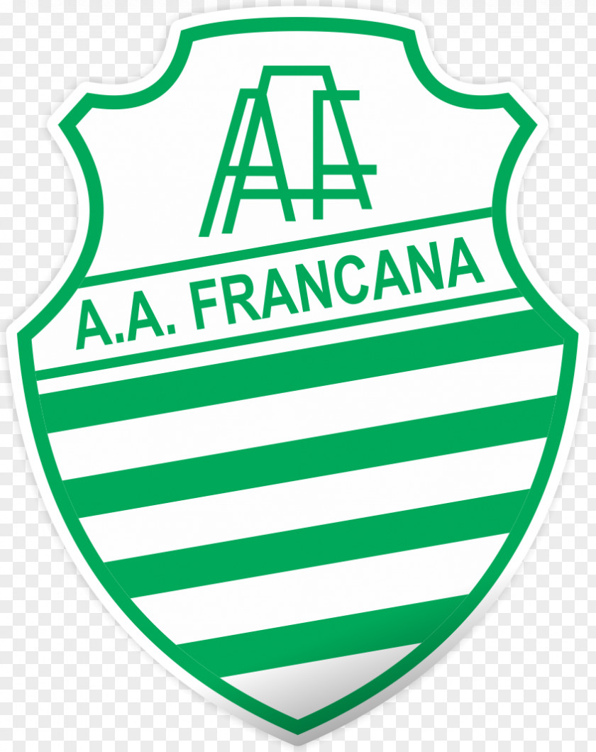 Football Associação Atlética Francana Campeonato Paulista Série B De Futebol Feminino PNG