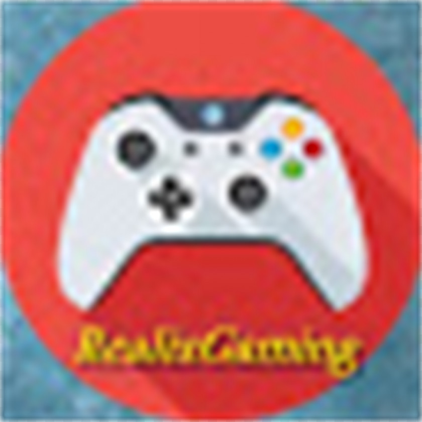 Gamepad Roblox Cuphead Video Game Controllers PNG