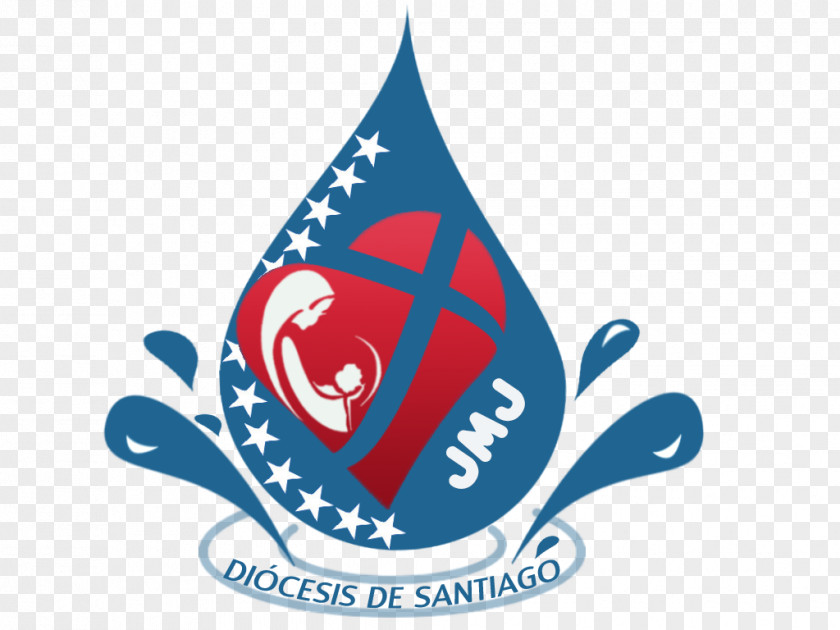 Gota Roman Catholic Diocese Of Santiago De Veraguas World Youth Day 2019 Penonomé St. James The Apostle Cathedral, PNG