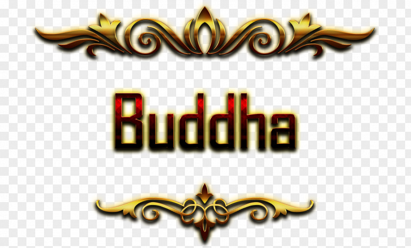 Happy Buddha Puja Desktop Wallpaper Image Name PNG