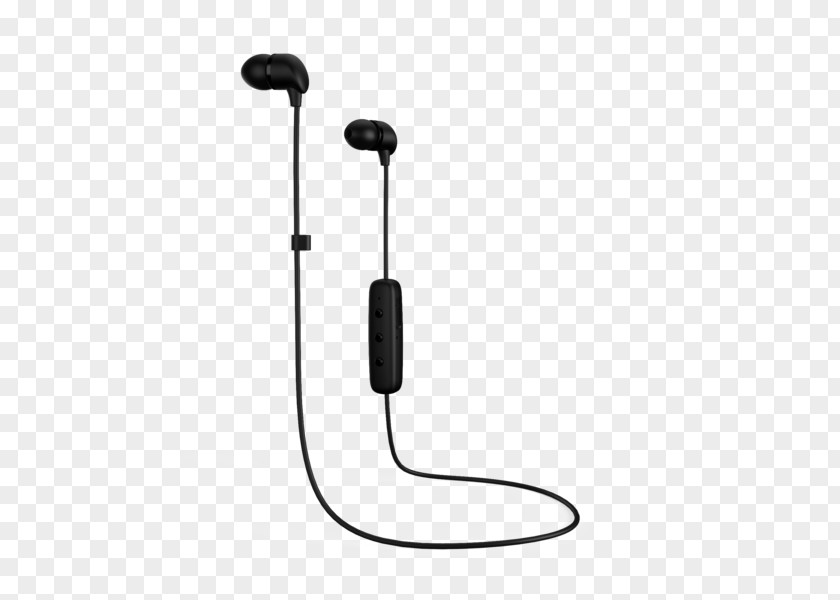 Headphones Microphone Wireless Consumer Electronics Audio PNG